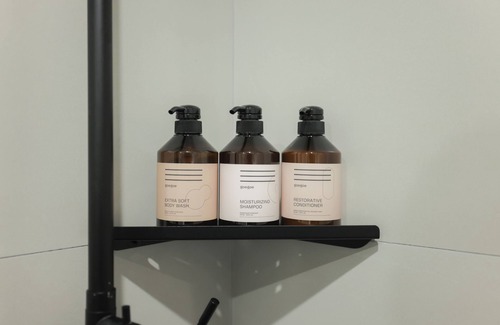 Dong-gu Hotel | Time Terminal Hotel Daejeon 2nd by Aank