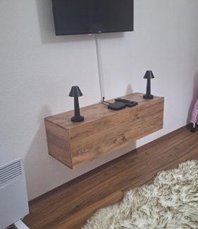 North Macedonia Apartment | Time to RELAX apartment Mavrovo