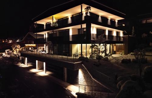 Valle San Silvestro Apartment | Timeless Dolomites Apartments