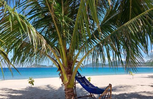 Song Cau Apartment | Timothe Beach Apartments