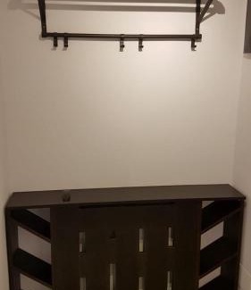 Craiova Apartment | Tina Apartament 2