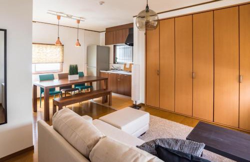 Taisho-ku House | Tino Kawara