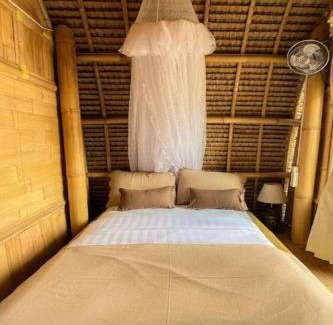 Sebatu Other | Tiny ECO Bamboo Ubud