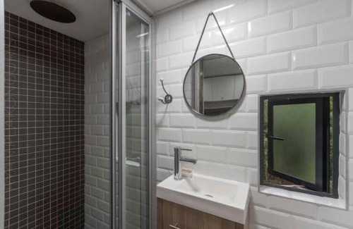 Port Elizabeth House | Tiny Home Trails End