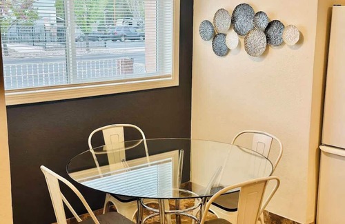 Old Southwest House | Tiny Homey Summary: T