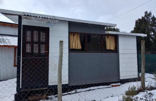 San Carlos de Bariloche Apartment | Tiny house Bariloche