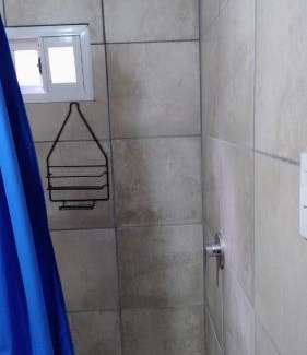 Villa Los Coihues Ski Chalet | Tiny House Lihuel Calel