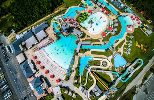 Gulfport Cottage | Tiny House by the Beach