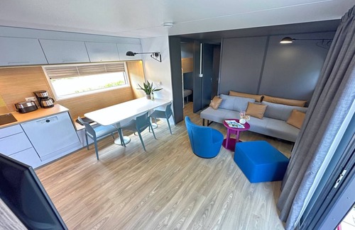Neunburg vorm Wald House | Tiny House, Neunburg vorm Wald