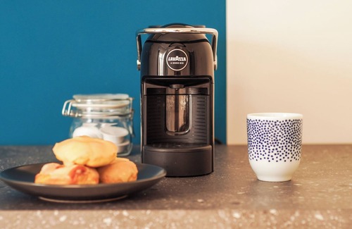 Collesano House | Tiny house in the heart of Le Madonie National Park