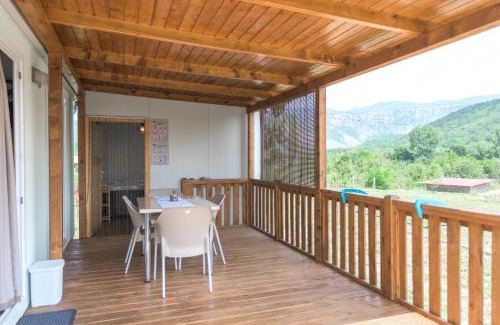 Otocic Ravni Zakan Other | Tiny House Kety