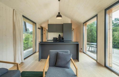 Wangen im Allgaeu House | Tiny House Lachen