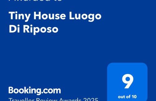 El Tabo Apartment | Tiny House Luogo Di Riposo