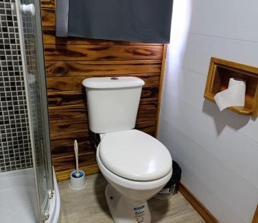 Montecarlo Other | Tiny House Nativa