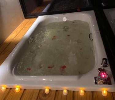 Pelotas Villa | Tiny House no Olival