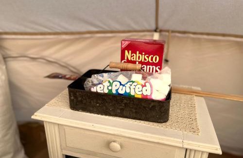 Mount Jackson Other | Tiny House on Cattle Farm Shenandoah Valley