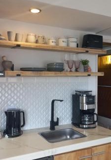 Colonia Chapadmalal House | Tiny house santa isabel