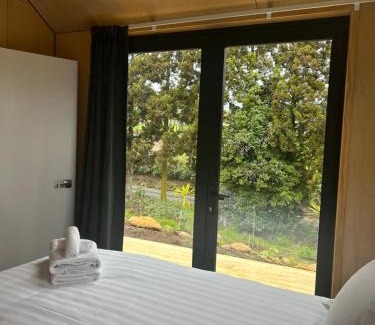 Kerikeri House | Tiny on Access