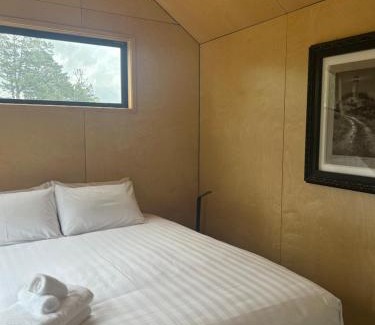 Kerikeri House | Tiny on Access