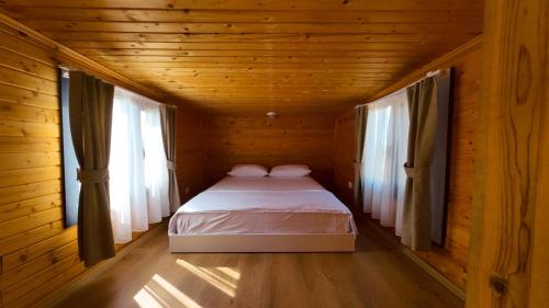 Datca Resort | Tiny Otel Datca