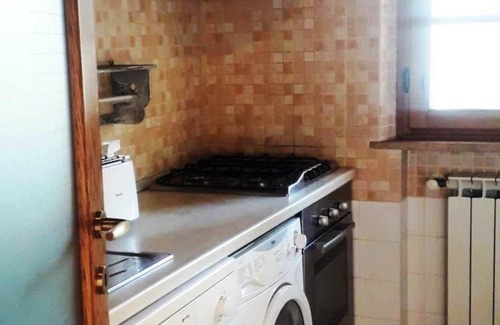 Camaiore House | TINY VILLAGE ON THE GREEN HILLS WITH POOL IN A BIG GARDEN-4 DIFFERENT SIZES HOUS