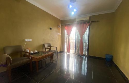 Tioman Island Resort | Tioman Santai Resort