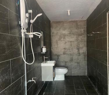 Tioman Island Resort | Tioman Santai Resort