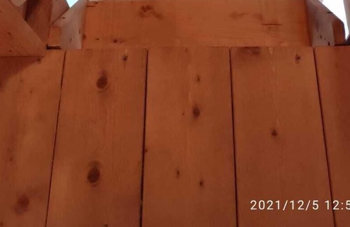 Frabosa Sottana Apartment | Tipico appartamento di montagna sulle piste da sci