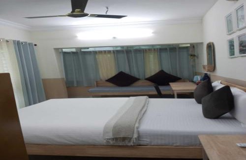 Koramangala 4-B Block Hotel | Tipiverse 144