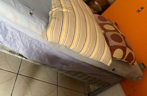 Pontal de Santa Marina House | Tipo Kitnet próximo a praia