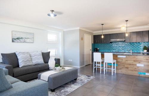Dolphin Point House | Tipsy Turtle Beach House