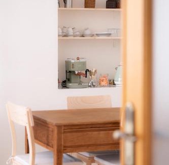 Soveria Mannelli Bed & Breakfast | Tirituffo - B&B di campagna