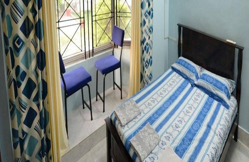 Tirupati Villa | Tirupati Homestay - Ragunatha Resorts - Family villas