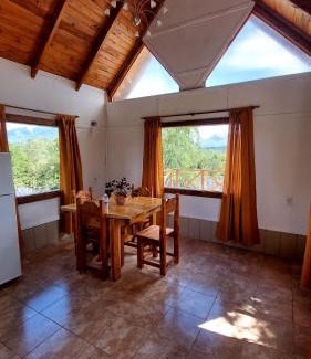 Cholila Apartment | Tito Fly