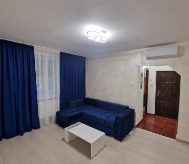 Craiova Apartment | Titulescu Apartament