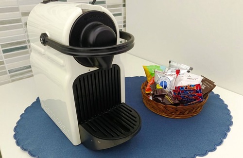 Pozzuoli House | TIVA' Holiday House