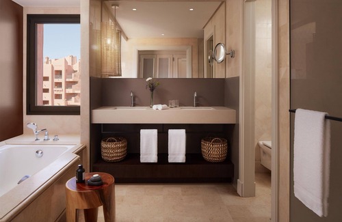 Costa Adeje Resort | Tivoli la Caleta Resort