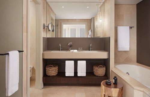 Costa Adeje Resort | Tivoli la Caleta Resort