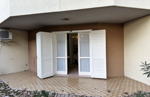 Bibione Ski Chalet | TIVOLI VILLAGE 6-C13