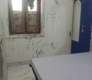 Tiruvannamalai House | TKM homestay
