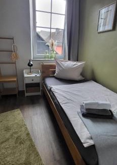 Mundersbach House | TKS-HOME