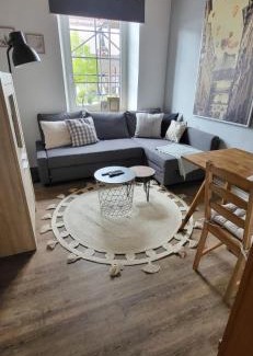 Mundersbach House | TKS-HOME