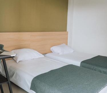 Padang House | TM 16 Padang, Near Mentawai Fast & City Center