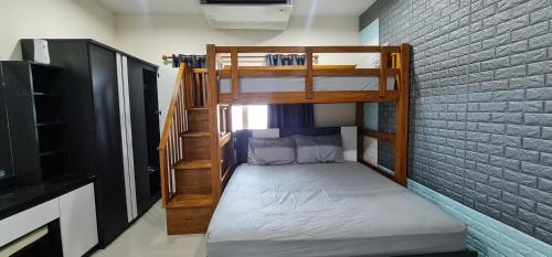 Phu Khiao House | TM Touch Homestay