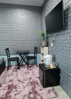 Phu Khiao House | TM Touch Homestay