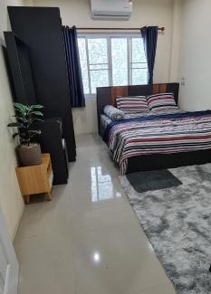 Phu Khiao House | TM Touch Homestay