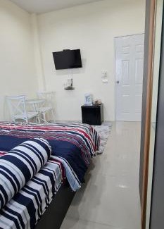 Phu Khiao House | TM Touch Homestay