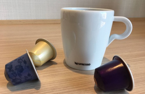 Ota Hotel | Tmark City Hotel Tokyo Omori