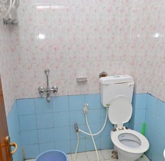 Yercaud House | TN27Calling Villa