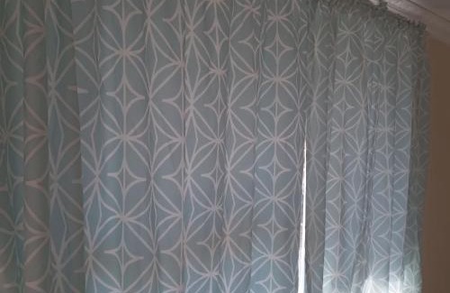 Greater Tubatse House | to be open soon